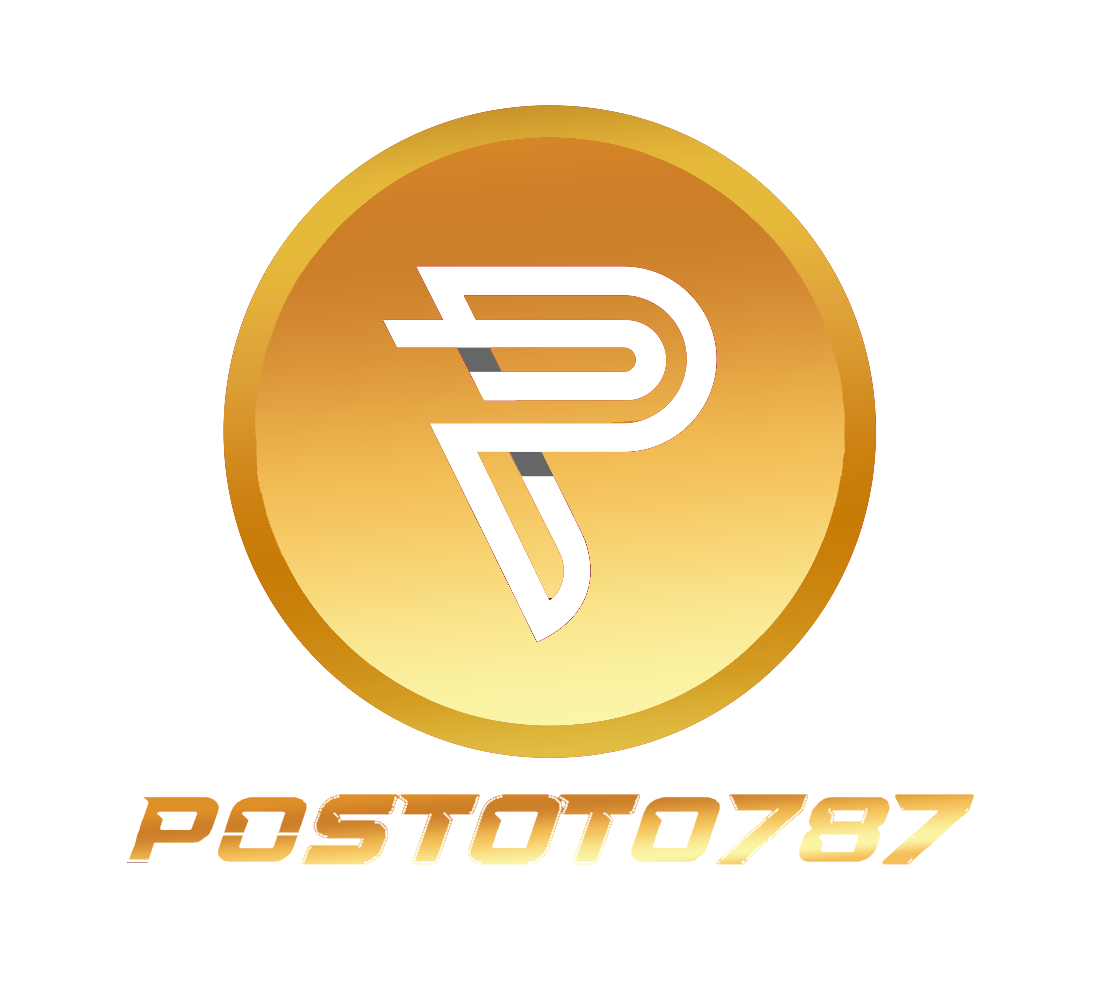 postoto787gaming.store favicon